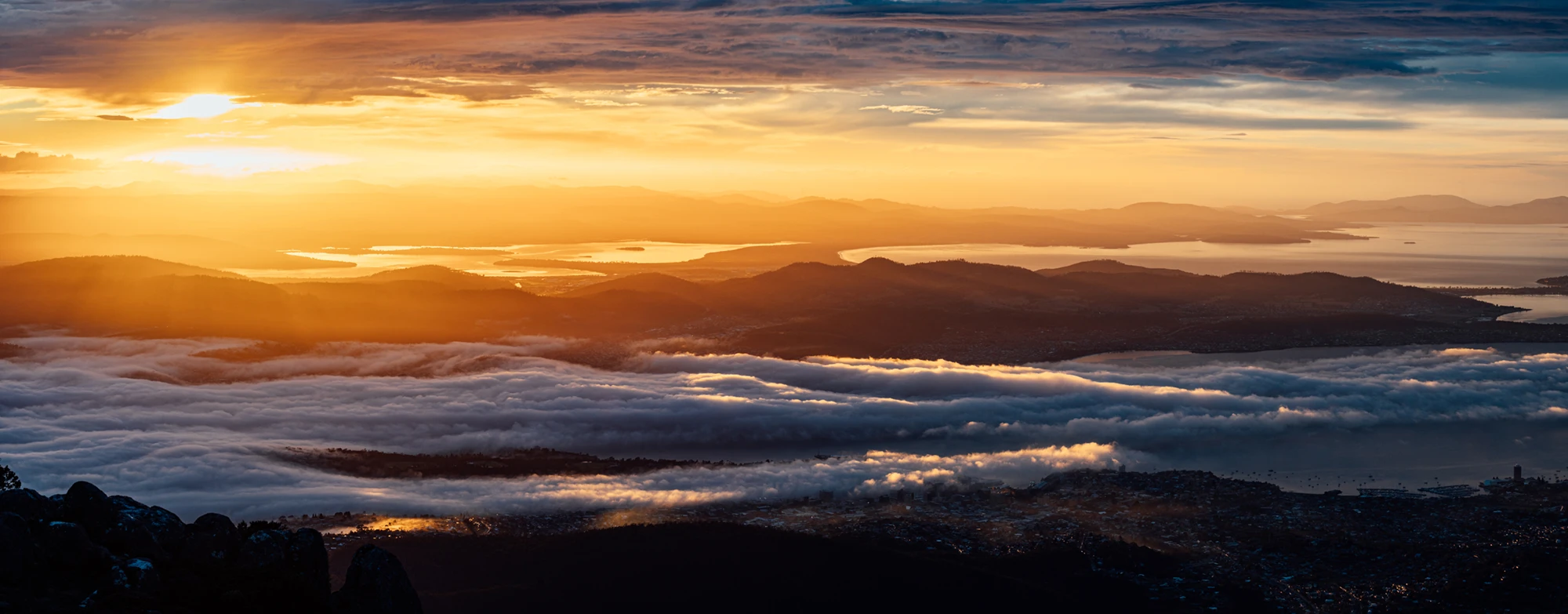 Hobart